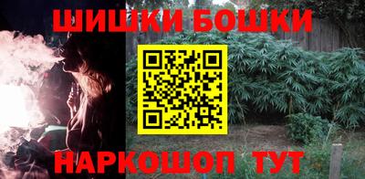 не бодяженный Краснодар