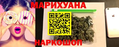 не бодяженный Краснодар