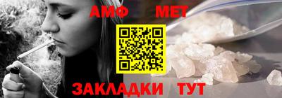не бодяженный Краснодар